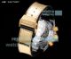 HBF Swiss Clone Hublot Big Bang Unico Chronograph Yellow Sapphire Watch 45mm (7)_th.jpg